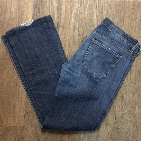 Citizens of humanity size28 - Picture 3 of 5